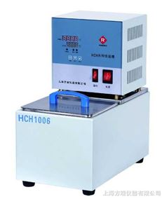 CH/HCH超级恒温槽