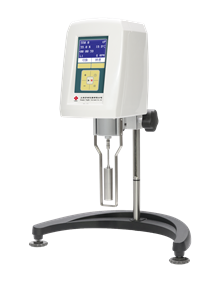 全功能旋转粘度计